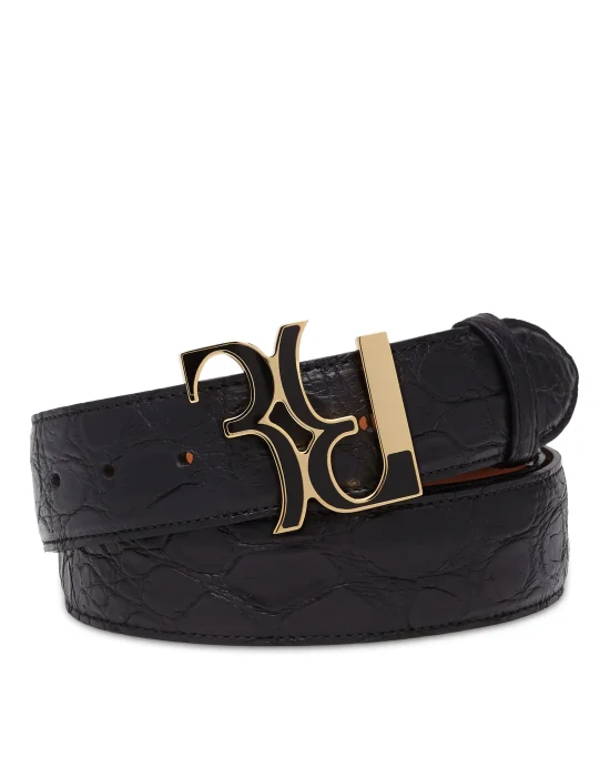 Belt "San Antonio"