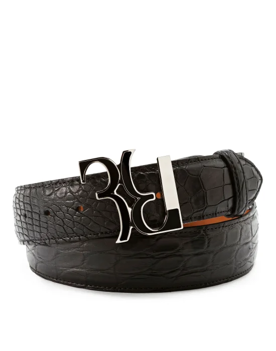 Belt "San Antonio"