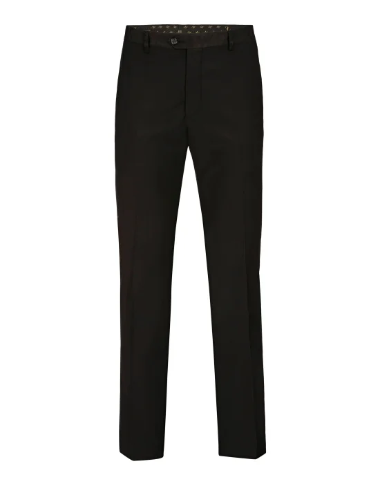 Long Trousers "Denny" - SUPER SLIM FIT