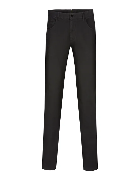 Long Trousers "Den" - DROP 7
