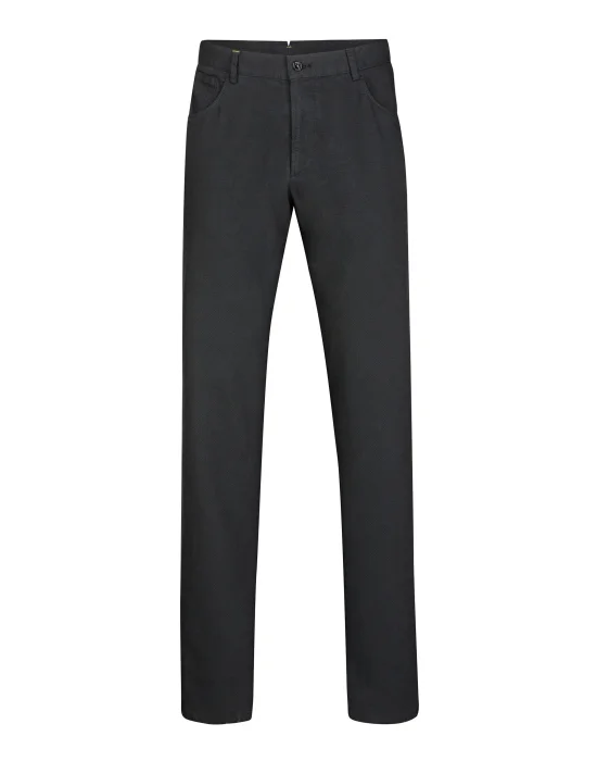 Long Trousers "Edward" DROP 6