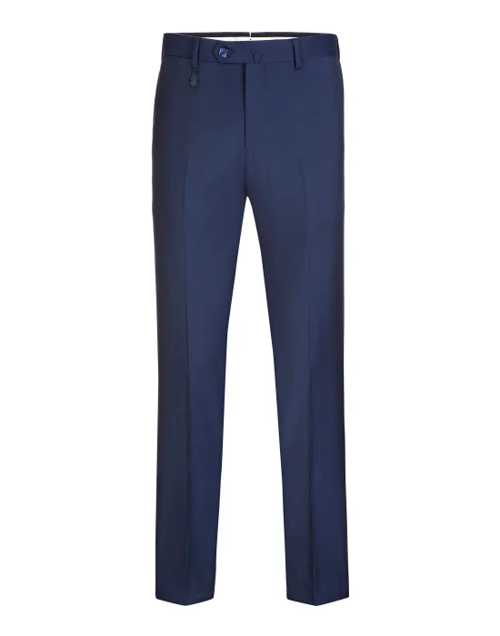 Long Trousers "Fox" - DROP 7