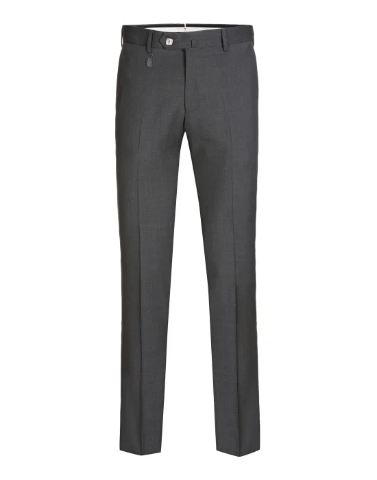 Long Trousers "Fox" - DROP 7