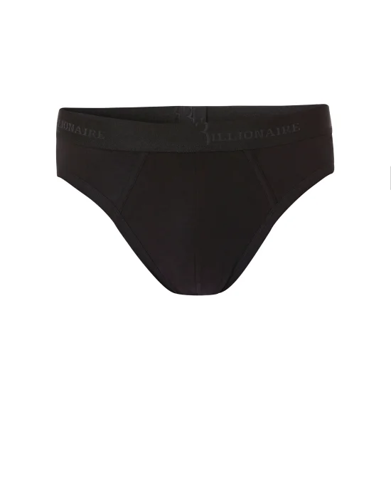 Slip "Basic BB"