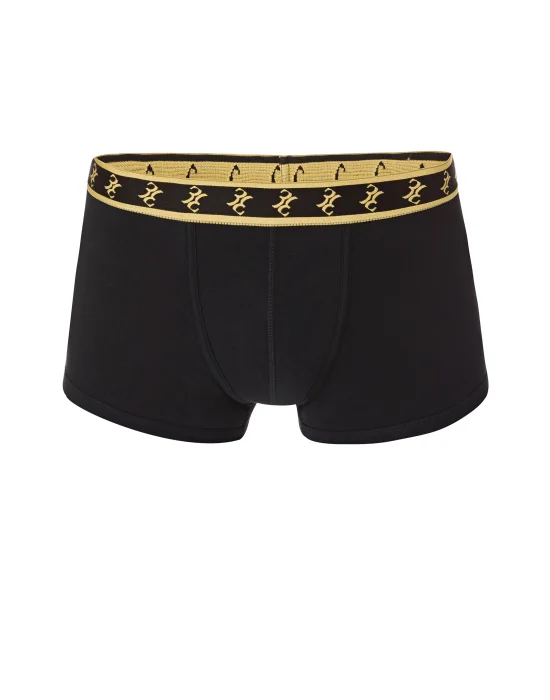 Boxer "BB Royal"