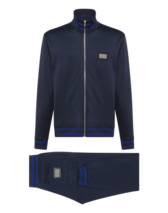Top/Trousers Statement