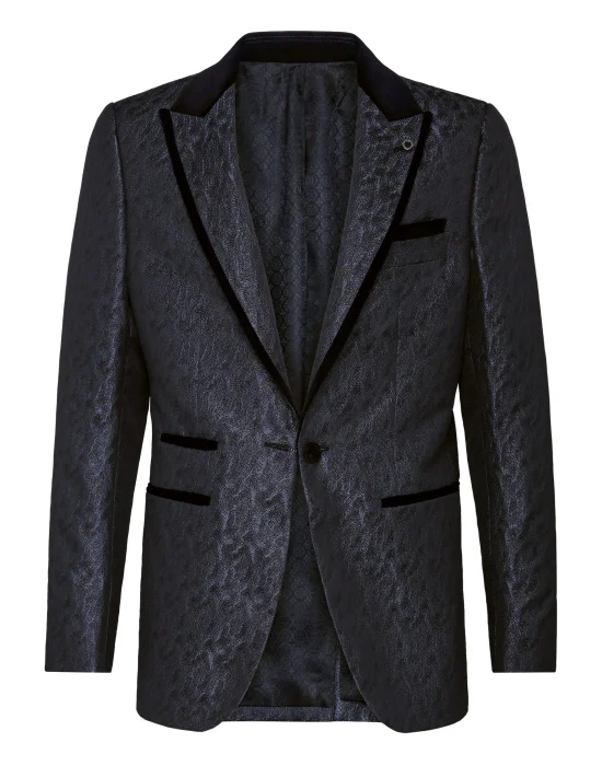 Blazer Elegant