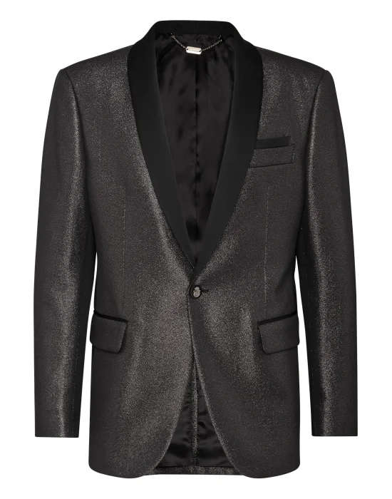 Blazer Elegant