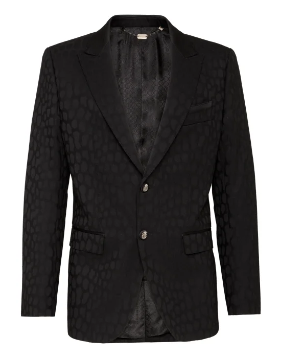 Blazer Elegant