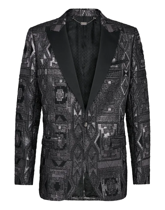 Blazer Elegant