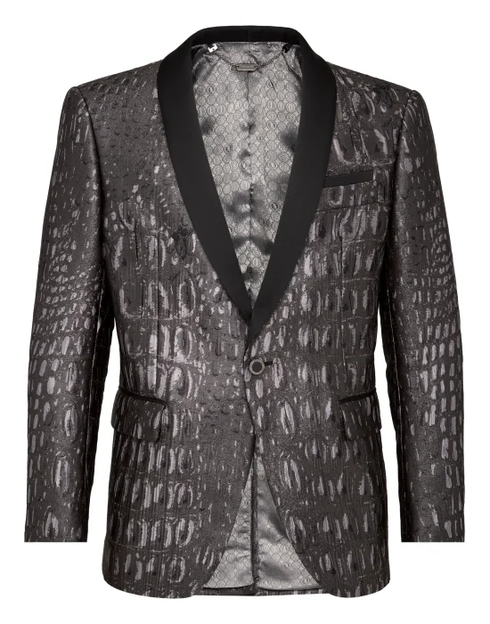 Blazer Elegant