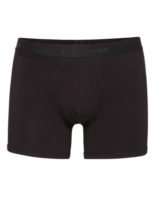 Boxer Original