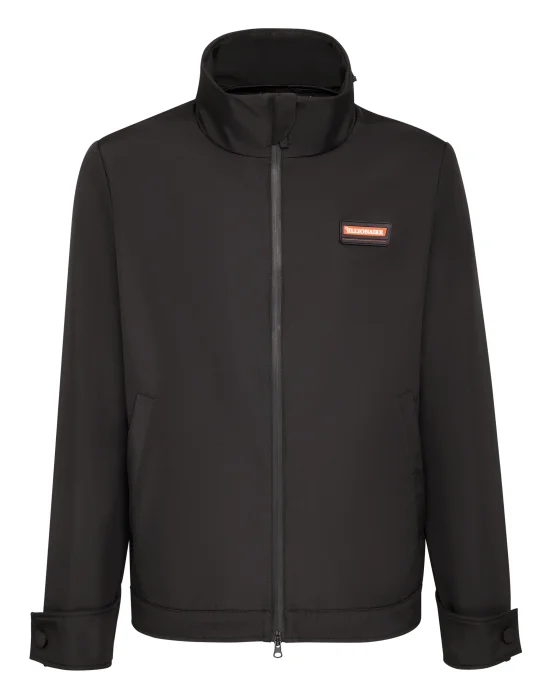 Bomber