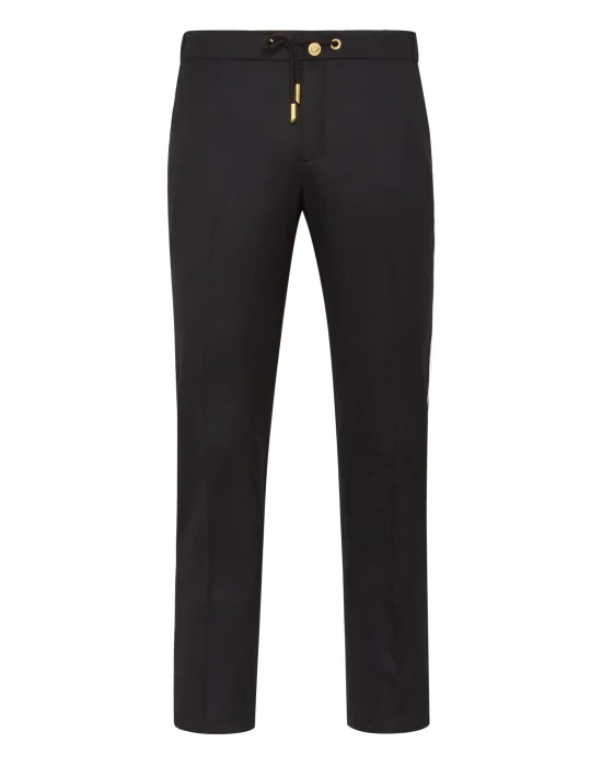 Trousers Tailored Fit