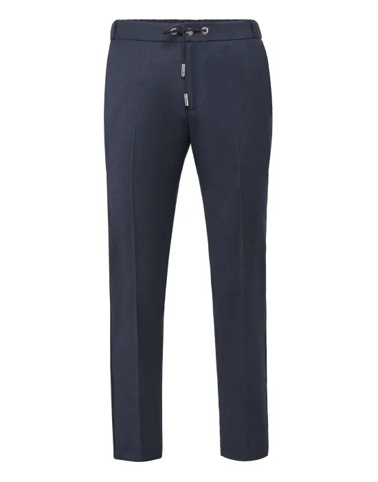 Trousers Tailored Fit