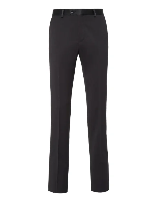 Trousers Smoking