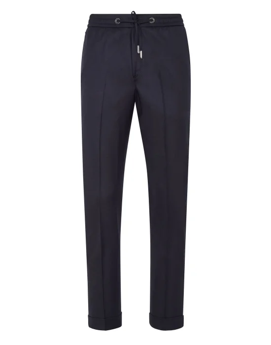Jogging Trousers