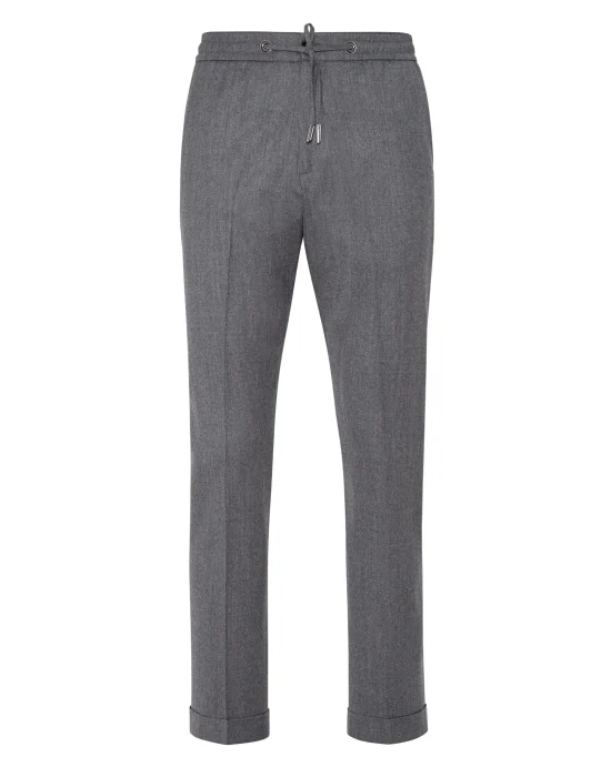 Jogging Trousers
