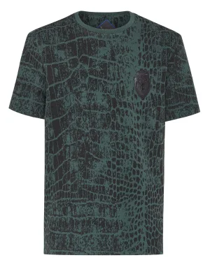 Вариант WABC-MTK5578-PTE003N_65