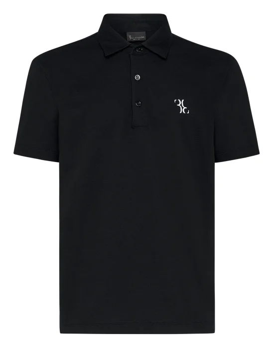 Polo Shirt SS