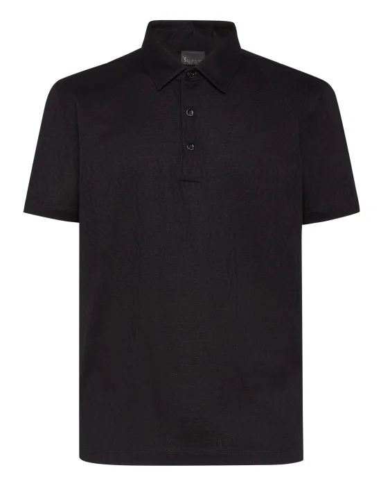 Polo Shirt SS