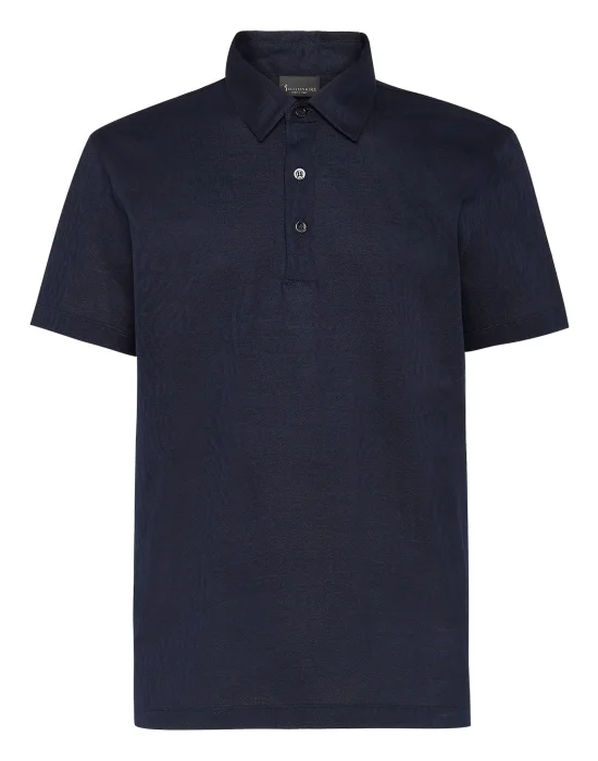 Polo Shirt SS