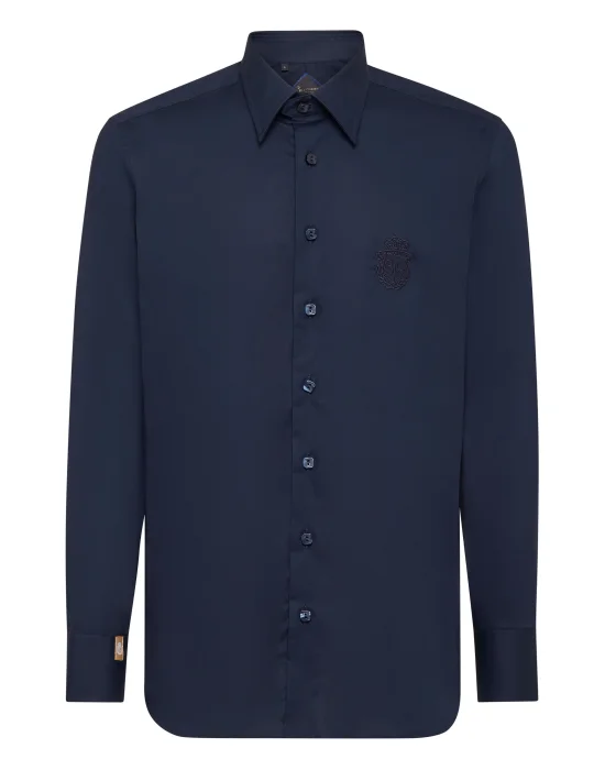 Shirt Slim Fit