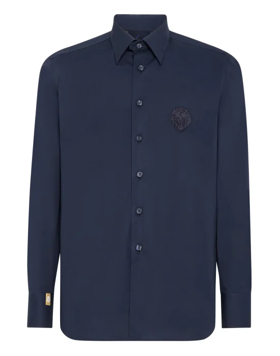 Shirt Slim Fit