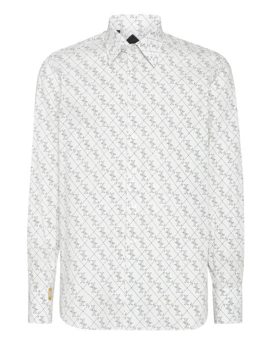 Shirt Slim Fit