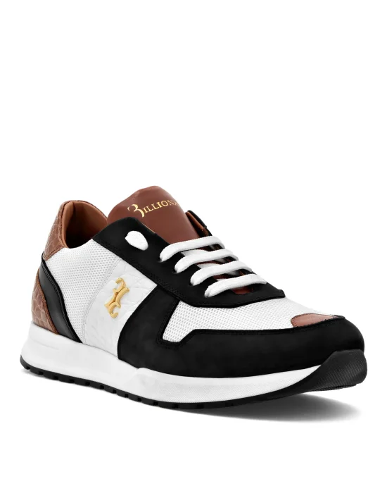 Runner