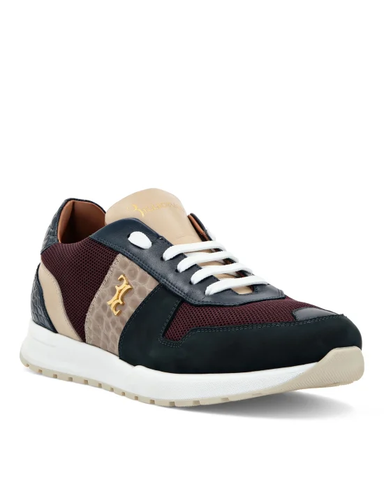 Runner