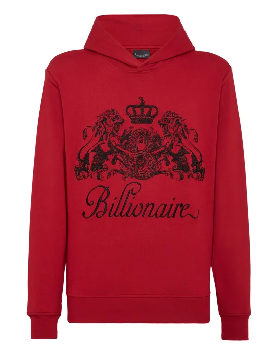 Hoodie Sweatshirt