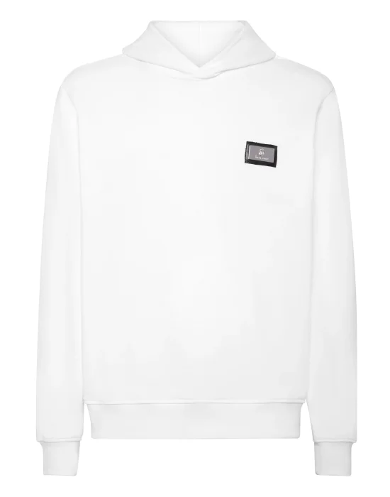 Hoodie Sweatshirt