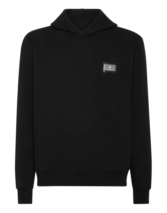 Hoodie Sweatshirt