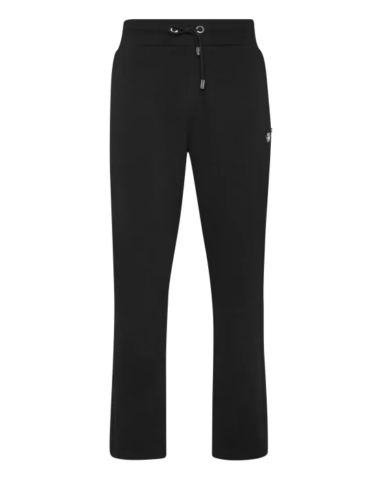 Jogging Trousers