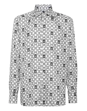 Вариант WADC-MRP2255-BTE020N_01