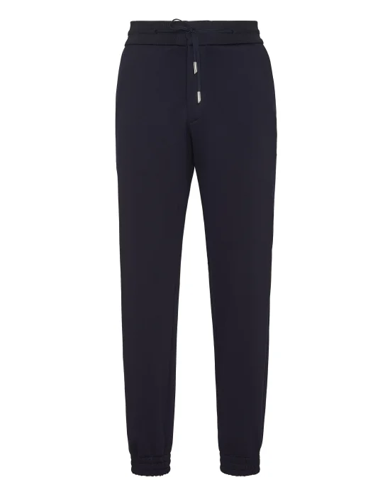 Jogging Trousers