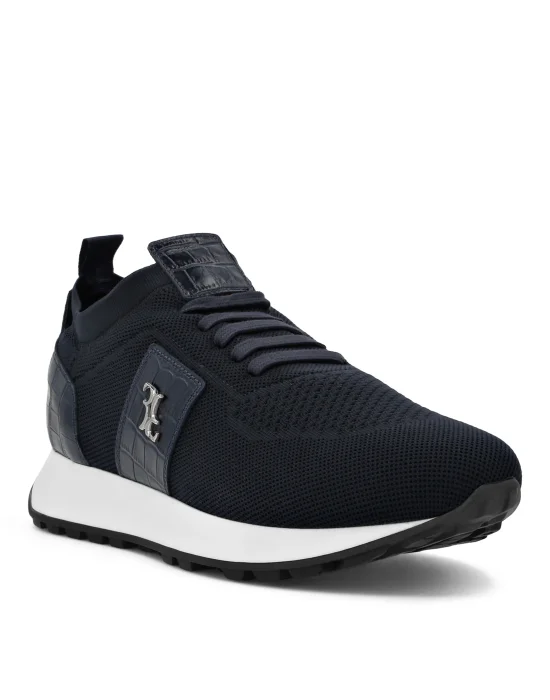 Crocco Printed Runner