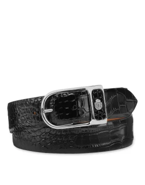 Вариант WAEA-MVA0943-BLE001N_0291