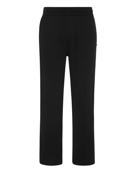 Jogging Trousers Flags