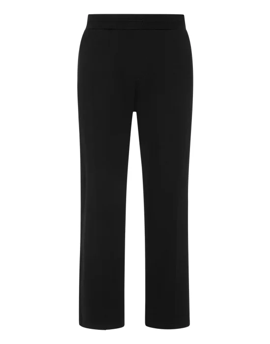 Jogging Pants