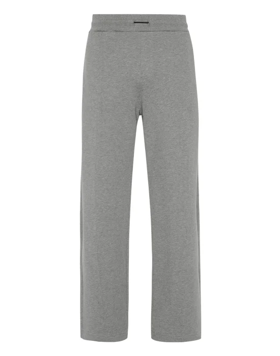Jogging Pants