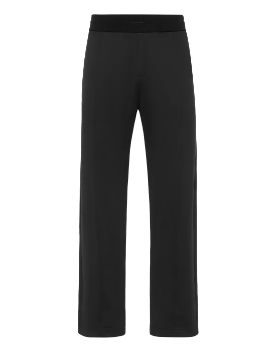 Tracksuit Pants