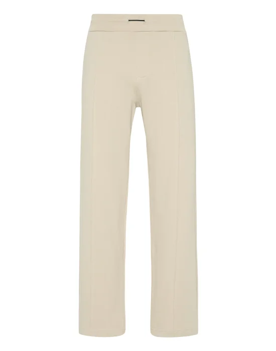 Tracksuit Pants