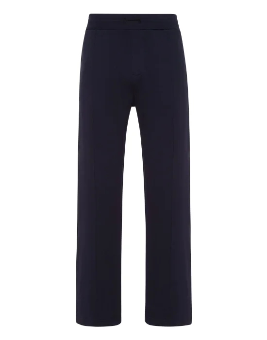 Tracksuit Pants