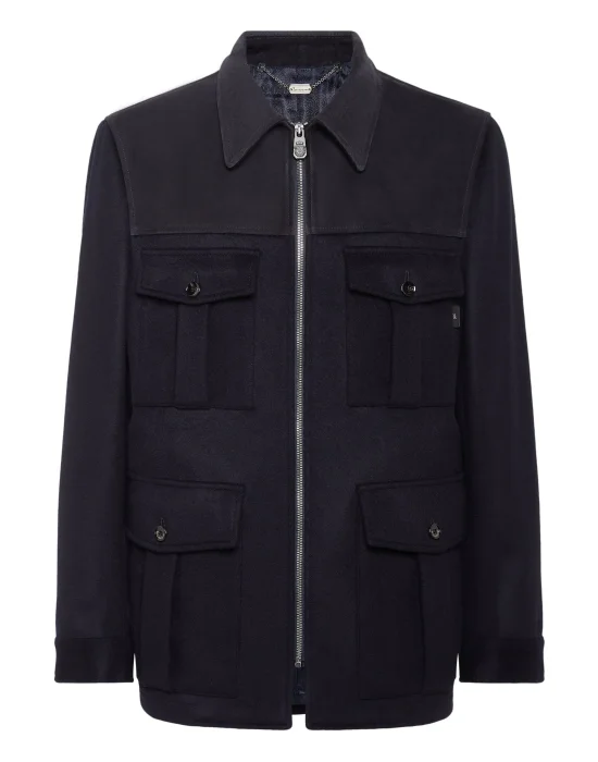 Field Jacket