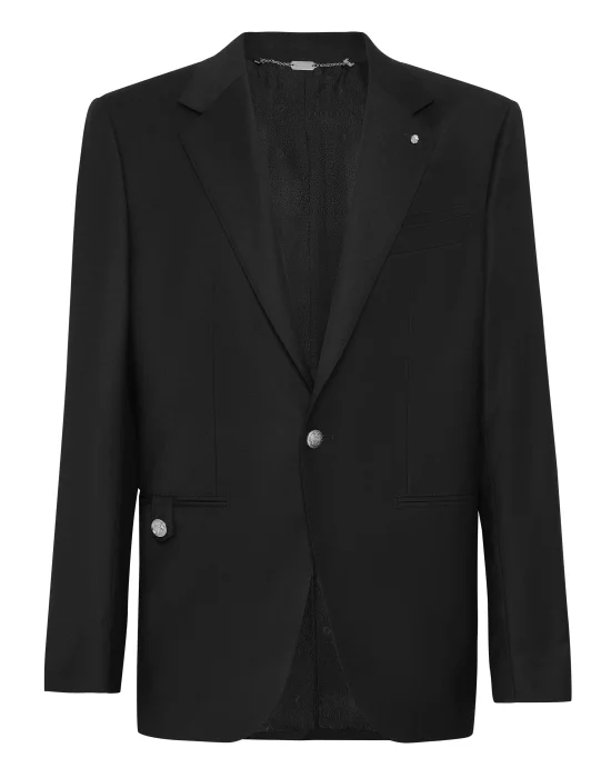 Classic Blazer