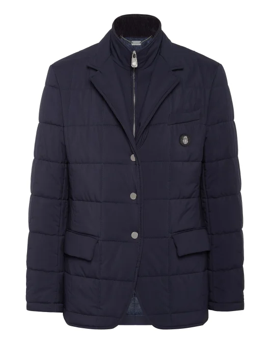 Travel Blazer