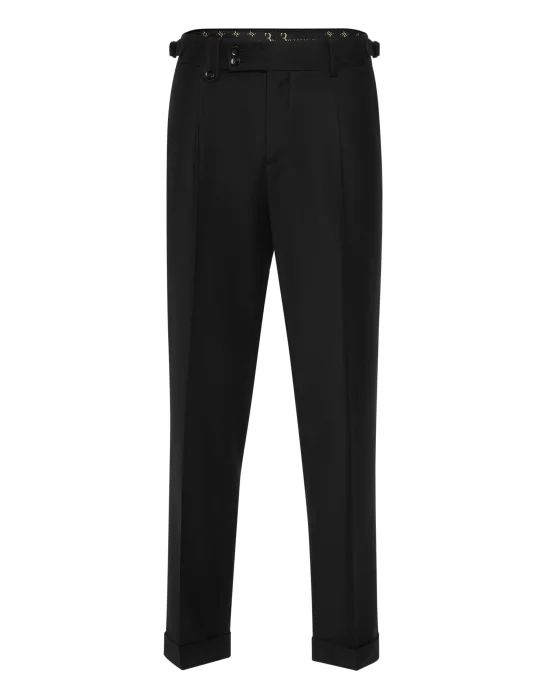 Special Chino Trousers
