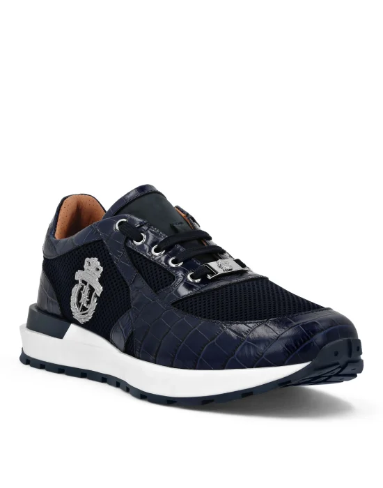 Classic Runner